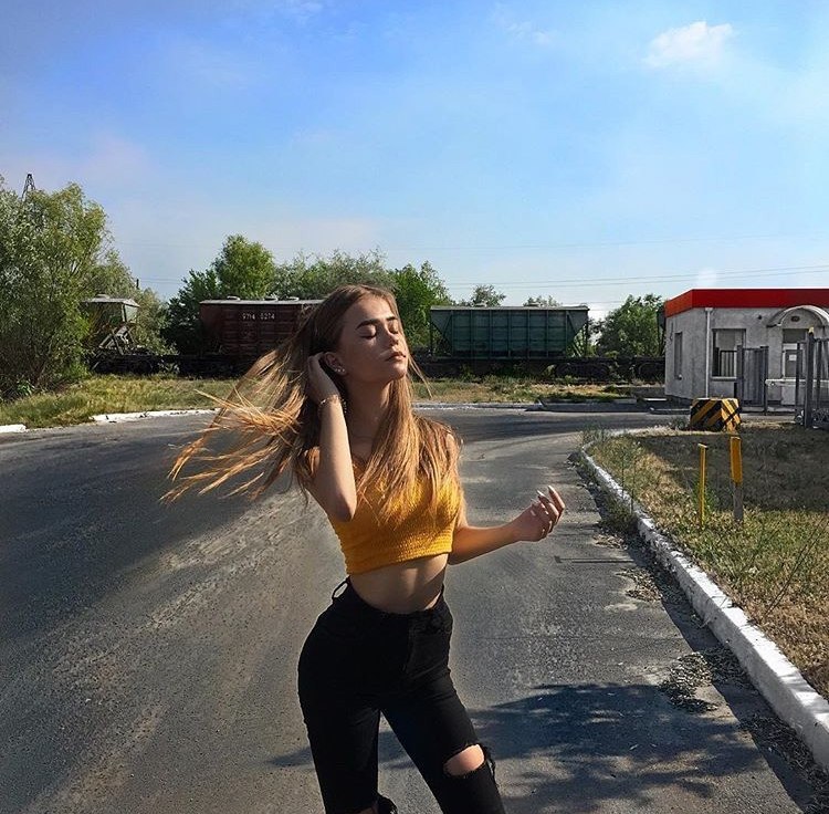 konya genç escort, konya genc bayan, konya diskret escort, konya gizli escort, konya merkez bayan, konya merkez escort