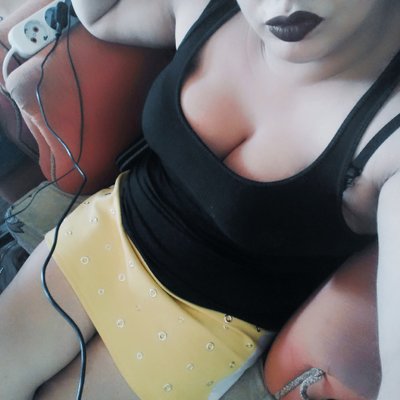 konya vip escort, konya premium escort, konya premium profil, konya özel ilan, konya telefonlu escort, konya aramalı escort