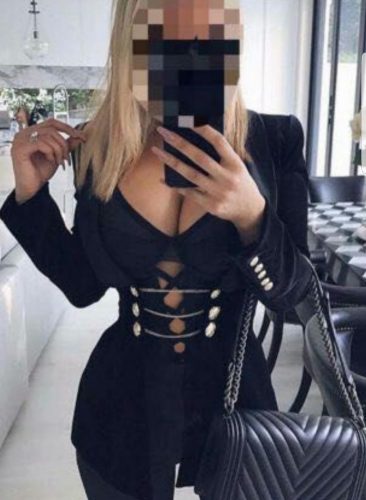 konya vip escort, konya premium escort, konya eve gelen escort, konya ev escort, konya gece escort, konya gece hayatı escort, konya diskret escort, konya gizli escort