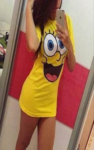 Karatay İçin Güncel Konya Escort Kaydı