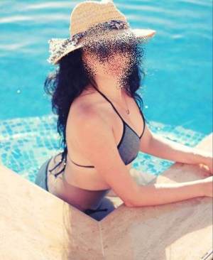 Karatay İçin Güncel Konya Escort Kaydı