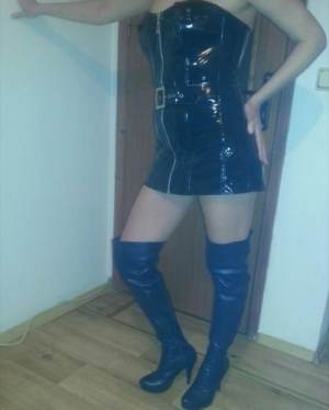 Konya Beyşehir Escort: Karşı Konulmaz Güzelin Selçuklu Zerafeti