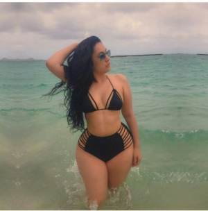 Konya Karatay Çevresinde Net Escort Profili