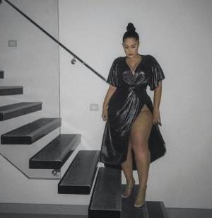 Konya Karatay Çevresinde Net Escort Profili