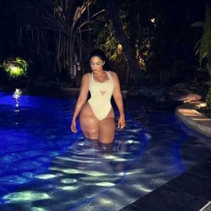 Konya Karatay Çevresinde Net Escort Profili