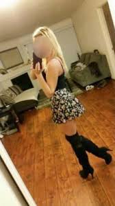 Konya Merkez Hattında Sade Escort Notu