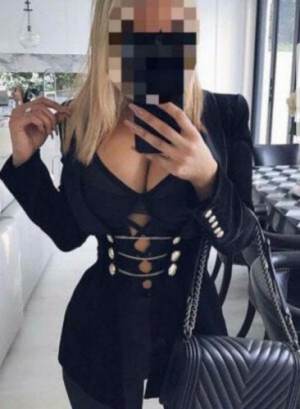 Merkez İçin Güncel Konya Escort Kaydı