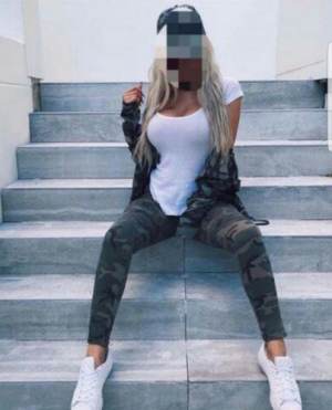 Merkez İçin Güncel Konya Escort Kaydı
