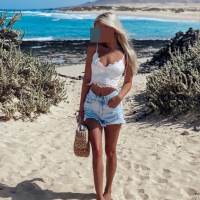 İlgın Escort: Konya'da Akşamın Sessiz Ritmine Neşeli Eşlik