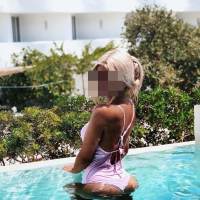 İlgın Escort: Konya'da Akşamın Sessiz Ritmine Neşeli Eşlik