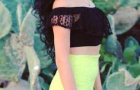 Karatay İçin Güncel Konya Escort Kaydı
