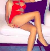 Konya / Ereğli Escort - Bakımlı ve Çekici Partnerinizi Tanıyın