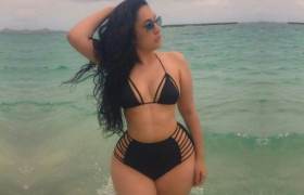 Konya Karatay Çevresinde Net Escort Profili