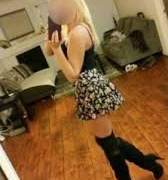 Konya Merkez Hattında Sade Escort Notu