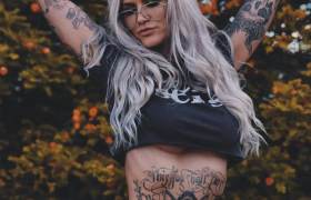 Konya Merkez Hattında Sade Escort Notu