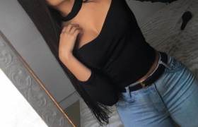 Konya Merkez Hattında Sade Escort Notu