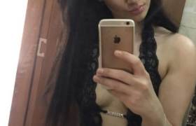 Merkez İçin Güncel Konya Escort Kaydı