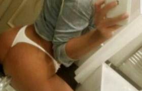 Merkez İçin Güncel Konya Escort Kaydı