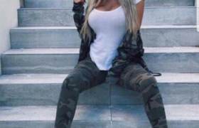 Merkez İçin Güncel Konya Escort Kaydı