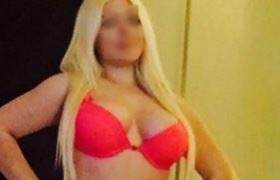 Tutkulu ve Zarif Konya Escort - Selçuklu Rüzgarını Sizinle Paylaşıyor